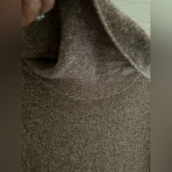 J. Jill Pure Jill Sweater XL - Picture 11 of 11